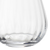 Mudo Home Crystalline Optic Meşrubat Bardaği 380 Ml