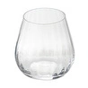 Mudo Home Crystalline Optic Meşrubat Bardaği 380 Ml