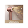 Dreame Hair Glory Saç Kurutma Makinesi Rose