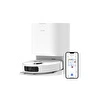 Dreame Dreamebot L10 Prime - White