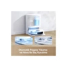 Dreame Dreamebot L10 Prime - White