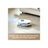 Dreame Dreamebot L10 Prime - White