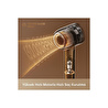 Dreame Hair Miracle Saç Kurutma Makinesi - Gold