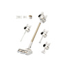 Dreame R10 - White