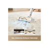 Dreame R10 - White