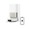 Dreame X50 Ultra Complete - White