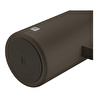 Zwilling Thermo Plus Termos, 1,2 L Çikolata