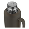 Zwilling Thermo Plus Termos, 1,2 L Çikolata