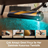 Dreame R20 Ultra Aquacycle Kablosuz Dikey Süpürge