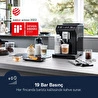 Delonghi Eletta Explore Ecam450.65.g Tam Otomati̇k Kahve Maki̇nesi̇
