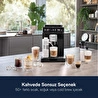 Delonghi Eletta Explore Ecam450.65.g Tam Otomati̇k Kahve Maki̇nesi̇