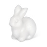 Tchibo Led’li Gerçek Mum Tavşan