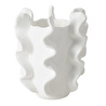Mudo Home Curvy Vazo 22x20x24 Cm