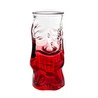 Mudo Home Tiki Kokteyl Bardaği Kirmizi -290 Ml