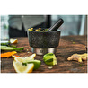 Zwilling Granit Havan