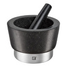 Zwilling Granit Havan