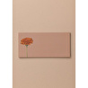 The Mia Art Line Mini Notluk Marigold 10 X 21 Cm 40 Yaprak