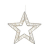 Tchibo Led 3d Yıldız, 30 Cm, 3’ü 1 Arada