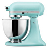 Kitchenaid Artisan 4,8 L Stand Mikser 5ksm125 - Mineral Water