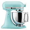 Kitchenaid Artisan 4,8 L Stand Mikser 5ksm125 - Mineral Water