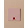 The Mia Art Line Mini Notluk Belladonna 10 X10cm 40 Yaprak