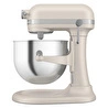 Kitchenaid Artisan 6,6 L Kaldırılabilir Kaseli Stand Mikser - Mılkshake