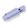 Tchibo Saç Hacim Tokası, 6lı