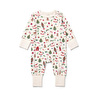 Tchibo Bebek Pijama, Tam. Baskılı