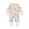 Tchibo Bebek Pijama, Tam. Baskılı