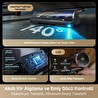Dreame V30 Kablosuz Dikey Süpürge
