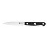 Zwilling Gourmet 2 Parça Bıçak Seti