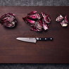 Zwilling Pro Kompakt Şef Bıçağı 14 Cm