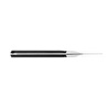 Zwilling Pro Kompakt Şef Bıçağı 14 Cm