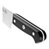Zwilling Gourmet Şef Bıçağı 20 Cm