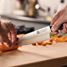 Zwilling Gourmet Şef Bıçağı 20 Cm