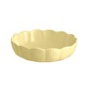 Emile Henry Madeleine Fırın Kabı Yuvarlak 27 Cm