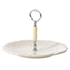 Mudo Home Tek Katli Sunum Tabaği