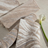 Mudo Home Maisa 2'li̇ Banyo Paspas Seti̇