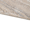 Mudo Home Maisa 2'li̇ Banyo Paspas Seti̇