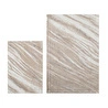 Mudo Home Maisa 2'li̇ Banyo Paspas Seti̇