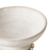 Mudo Home Caven Dekorati̇f Sunumluk 20x20x11 Cm