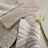 Mudo Home Nova 2'li̇ Banyo Paspas Seti̇