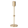 Mudo Home Silva Pi̇ri̇nç Mumluk Küçük Boy 20 Cm