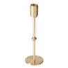 Mudo Home Silva Pi̇ri̇nç Mumluk Küçük Boy 20 Cm