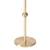 Mudo Home Silva Pi̇ri̇nç Mumluk Küçük Boy 20 Cm