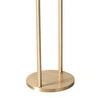 Mudo Home Pi̇ri̇nç 2'li̇ Taki Standi 23 Cm