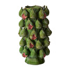Mudo Home Fig Vazo 22x22x41cm