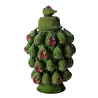 Mudo Home Fig Küp 24x24x42cm