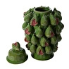 Mudo Home Fig Küp 24x24x42cm
