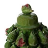 Mudo Home Fig Küp 24x24x42cm